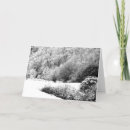 Search for non religious seasonal cards Winter
