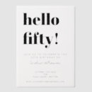 Search for vellum invitations Trendy