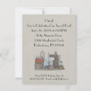 Search for sews invitations Tailor