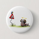Search for rams badges Sheep