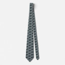 Search for computer programmer ties Geek