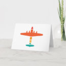 Search for airline pilot cards Aircraft