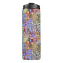 Search for holland mugs Cartoon