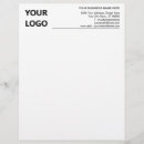 Search for elegant letterhead Business
