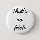 Search for fei accessories Funny