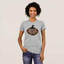 Search for halloween wine tshirts Fall