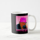Search for is it yet coffee mugs Republican