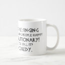 Search for fable mugs Aesop