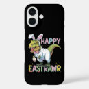 Search for happy bunny iphone cases 2025