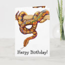 Search for snake cards Boa