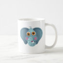 Search for big ears mugs Animals