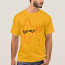 Search for bharat tshirts Map