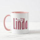 Search for dark rose mugs Modern