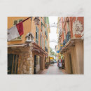 Search for ville postcards Travel