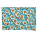 Search for daisy pillowcases Flowers
