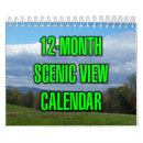 Search for vistas calendars View