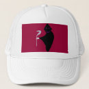 Search for grim reaper hats Evil