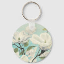 Search for magnolias key rings Florals