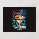 Search for suns postcards Vintage