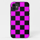 Search for pink fuschia iphone cases Abstract
