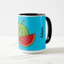 Search for refreshment drinkware Tropical