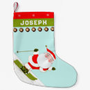 Search for ski christmas stockings Sports