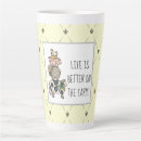 Search for whimsical sheep mugs Country