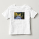 Search for provo clothing Colour