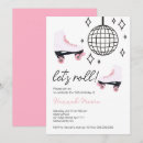 Search for pre birthday invitations Kids
