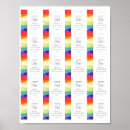 Search for lesbians wedding posters Colourful