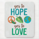 Search for carl mousepads Children