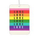 Search for gay pride car accessories Queer