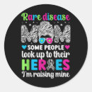 Search for diseases stickers Take america back