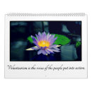 Search for volunteer quote Volunteers