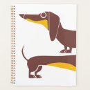 Search for parent planners Dog lover