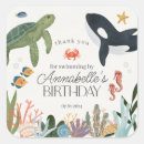 Search for nautical favor stickers For kids