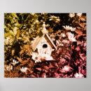 Search for black bird posters Floral