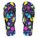 Search for neon green shoes Colours