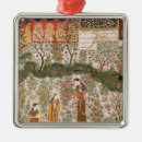 Search for islamic christmas tree decorations Male