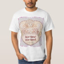 Search for cherub tshirts Valentine