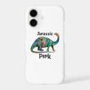 Search for earth colors iphone cases Colorful