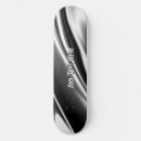 Search for deck art Skater