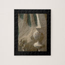 Search for gaudi puzzles Architecture