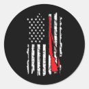 Search for shotgun stickers Animals