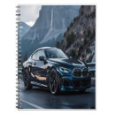 Search for bmw notebooks Luxury