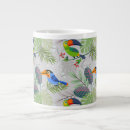 Search for cute cockatoo mugs Cockatiel