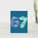 Search for funny shark cards Cute