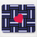 Search for pride mousepads Gay