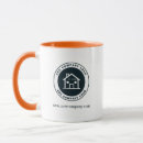 Search for logo template mugs Blank