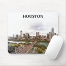 Search for houston texas mousepads Architecture